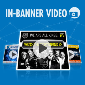 Daniel Yomtobian Introduces In-Banner Video Ads to Advertise.com Product Portfolio